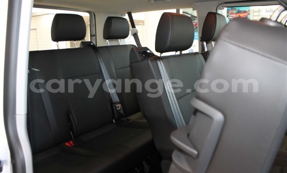 Acheter Occasion Voiture Volkswagen Quantum Blanc à Karasburg, Karas Acheter Occasion Voiture Volkswagen Quantum Blanc à Karasburg, Karas