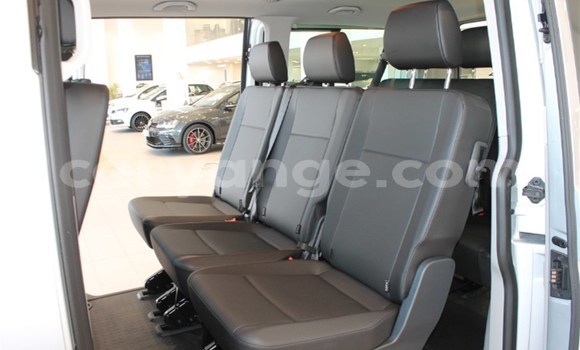 Acheter Occasion Voiture Volkswagen Quantum Blanc à Karasburg, Karas Acheter Occasion Voiture Volkswagen Quantum Blanc à Karasburg, Karas