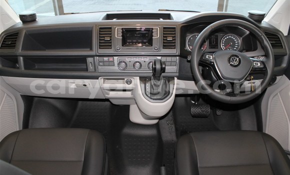 Acheter Occasion Voiture Volkswagen Quantum Blanc à Karasburg, Karas Acheter Occasion Voiture Volkswagen Quantum Blanc à Karasburg, Karas