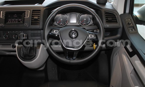 Acheter Occasion Voiture Volkswagen Quantum Blanc à Karasburg, Karas Acheter Occasion Voiture Volkswagen Quantum Blanc à Karasburg, Karas