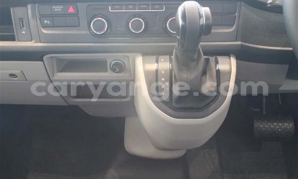 Acheter Occasion Voiture Volkswagen Quantum Blanc à Karasburg, Karas Acheter Occasion Voiture Volkswagen Quantum Blanc à Karasburg, Karas