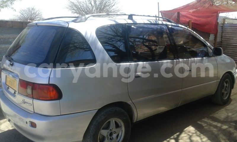 Big with watermark 14344360 195243170887525 1476089703380270021 n