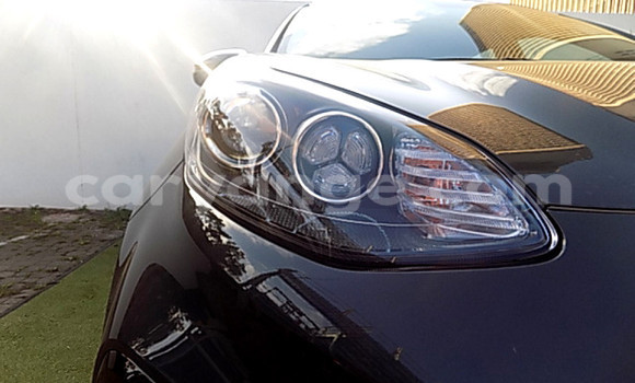 Buy Used Kia Sportage Other Car in Gobabis in Omaheke Buy Used Kia Sportage Other Car in Gobabis in Omaheke