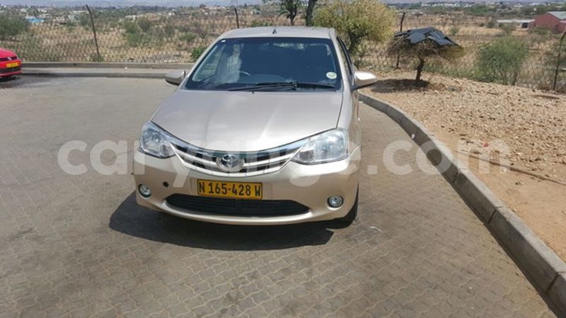 Big with watermark 14322753 152041765249206 4084601271133145777 n