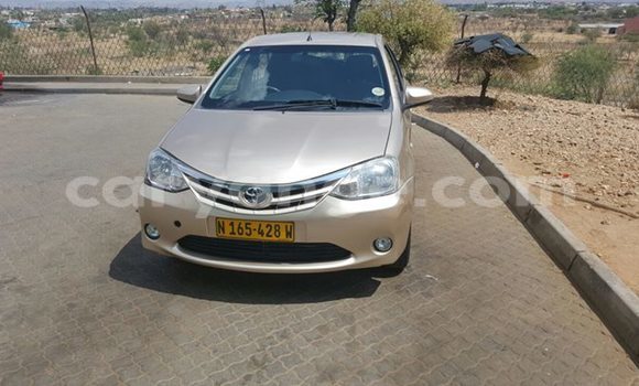 Buy Used Toyota Epsun Other Car in Windhoek in Namibia Buy Used Toyota Epsun Other Car in Windhoek in Namibia