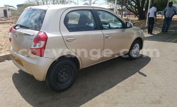 Buy Used Toyota Epsun Other Car in Windhoek in Namibia Buy Used Toyota Epsun Other Car in Windhoek in Namibia