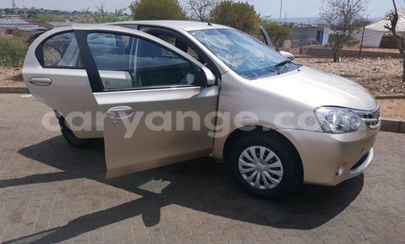 Buy Used Toyota Epsun Other Car in Windhoek in Namibia Buy Used Toyota Epsun Other Car in Windhoek in Namibia