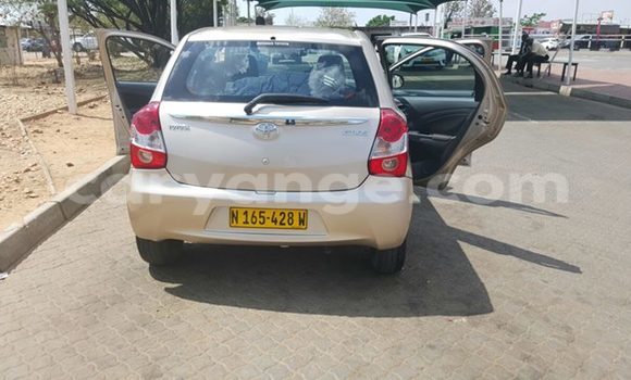 Buy Used Toyota Epsun Other Car in Windhoek in Namibia Buy Used Toyota Epsun Other Car in Windhoek in Namibia
