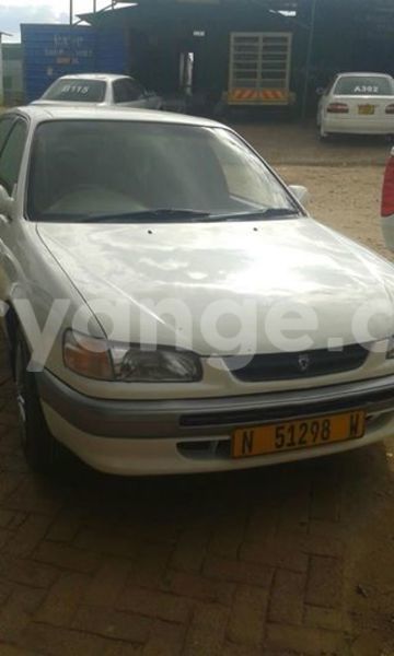 Big with watermark 14324596 10209113455147535 4826326470268354662 o