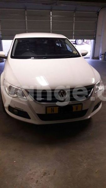 Big with watermark 14322753 152041765249206 4084601271133145777 n