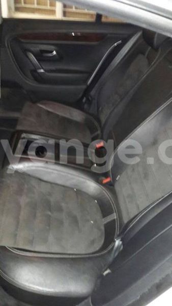 Big with watermark 14324596 10209113455147535 4826326470268354662 o