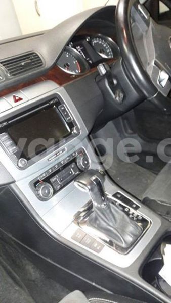 Big with watermark 14344360 195243170887525 1476089703380270021 n