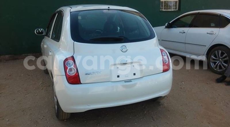 Big with watermark 14324596 10209113455147535 4826326470268354662 o