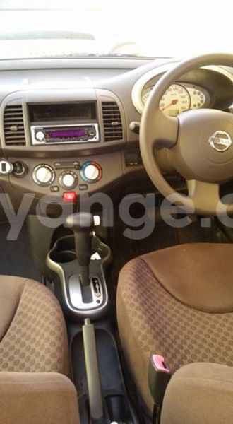 Big with watermark 14344360 195243170887525 1476089703380270021 n