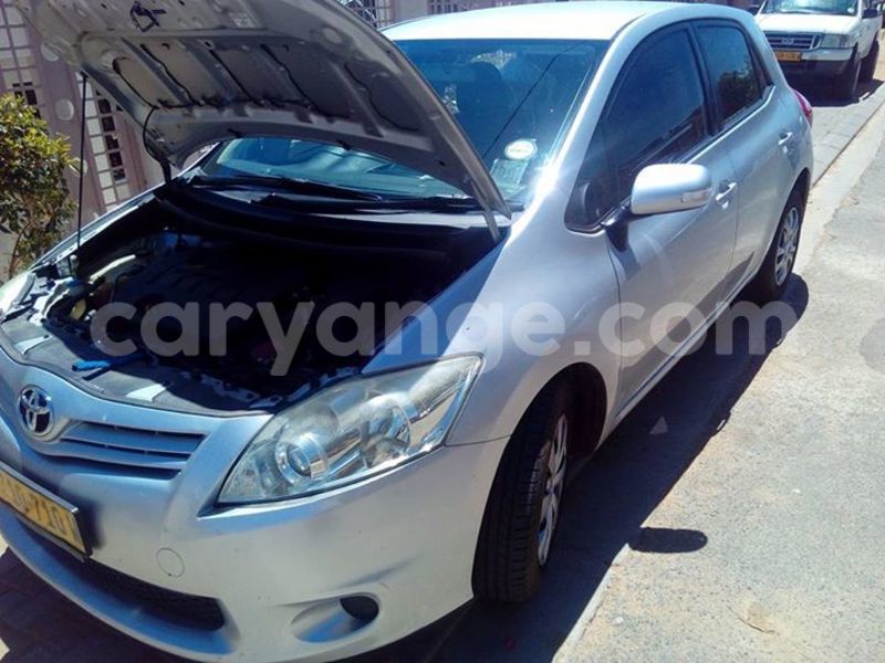 Big with watermark 14324596 10209113455147535 4826326470268354662 o