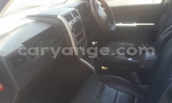 Buy Used Jeep Liberty Other Car in Windhoek in Namibia Buy Used Jeep Liberty Other Car in Windhoek in Namibia