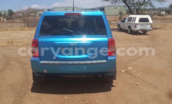 Buy Used Jeep Liberty Other Car in Windhoek in Namibia Buy Used Jeep Liberty Other Car in Windhoek in Namibia