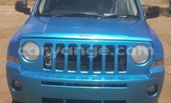 Buy Used Jeep Liberty Other Car in Windhoek in Namibia Buy Used Jeep Liberty Other Car in Windhoek in Namibia
