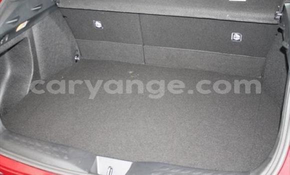 Buy Used Toyota C-HR Red Car in Swakopmund in Namibia Buy Used Toyota C-HR Red Car in Swakopmund in Namibia