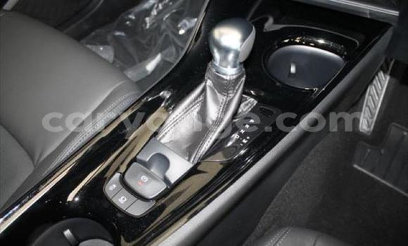 Buy Used Toyota C-HR Red Car in Swakopmund in Namibia Buy Used Toyota C-HR Red Car in Swakopmund in Namibia