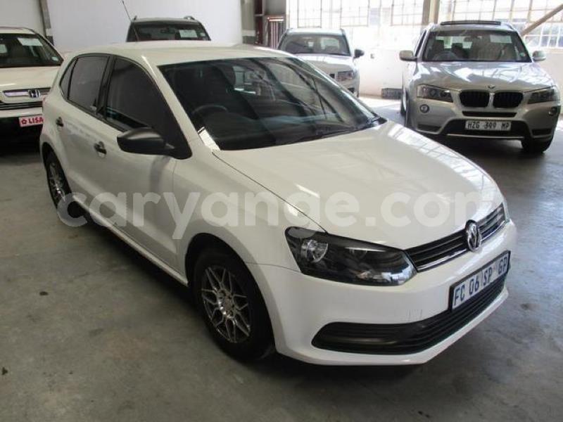 Big with watermark crop800x600 89 