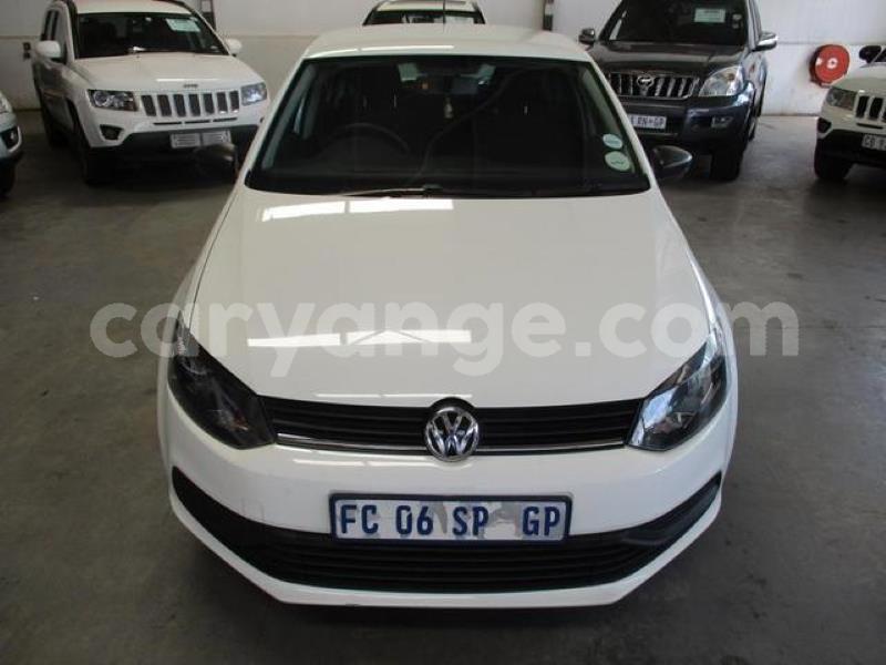 Big with watermark crop800x600 90 