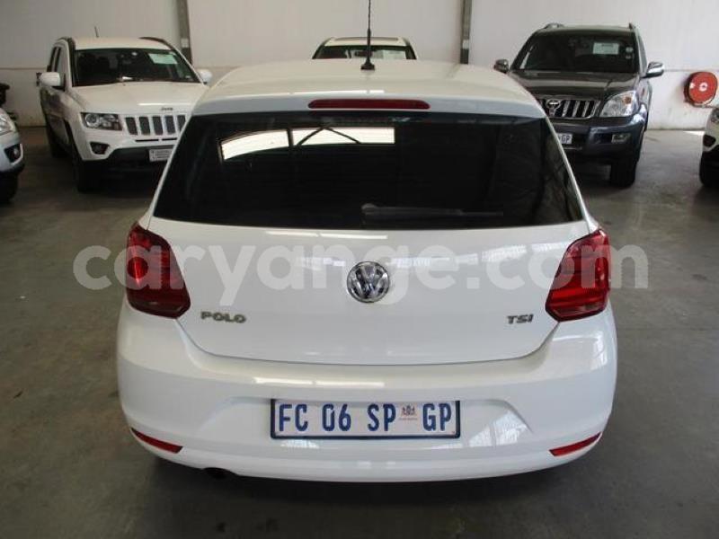 Big with watermark crop800x600 97 