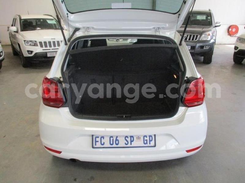 Big with watermark crop800x600 101 