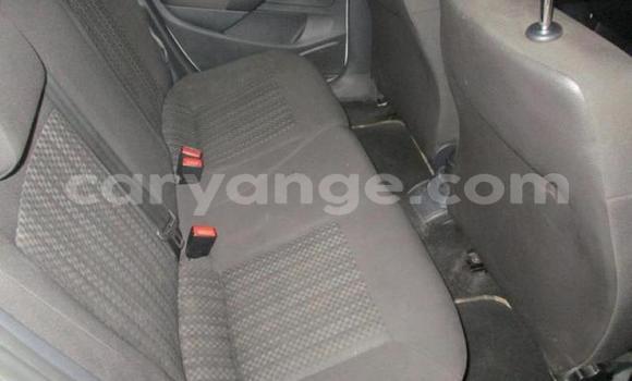 Acheter Occasion Voiture Volkswagen Polo Blanc à Windhoek, Namibie Acheter Occasion Voiture Volkswagen Polo Blanc à Windhoek, Namibie