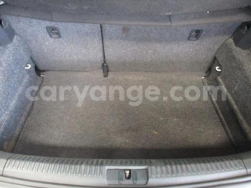 Big with watermark crop800x600 100 