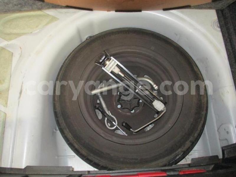 Big with watermark crop800x600 98 