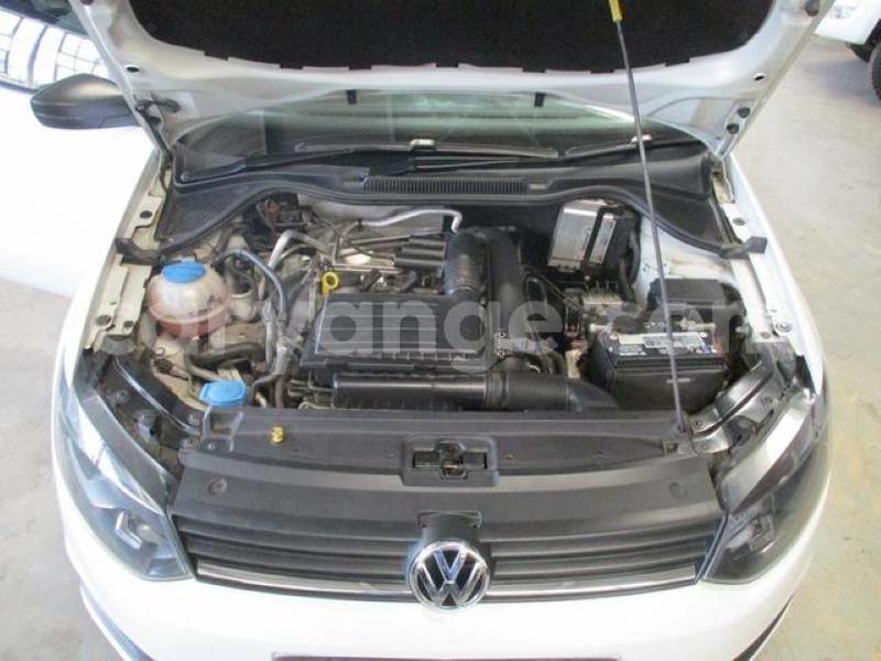 Big with watermark crop800x600 102 