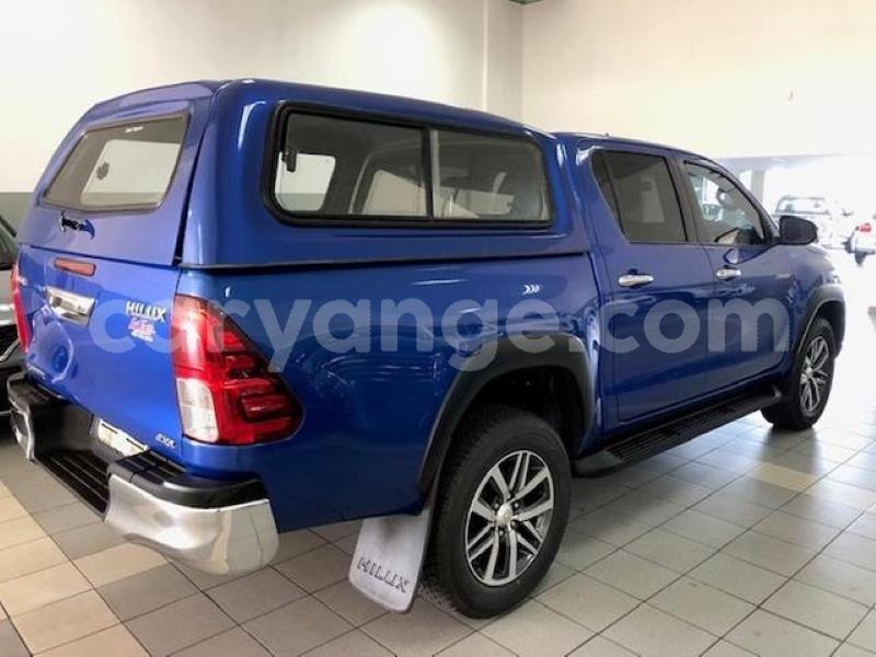 Big with watermark crop800x600 3