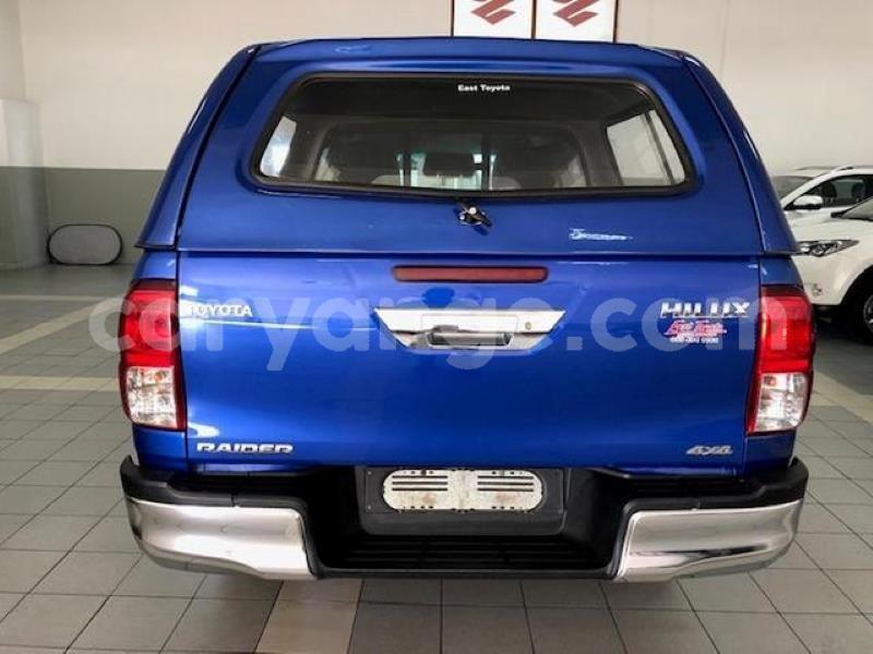 Big with watermark crop800x600 4