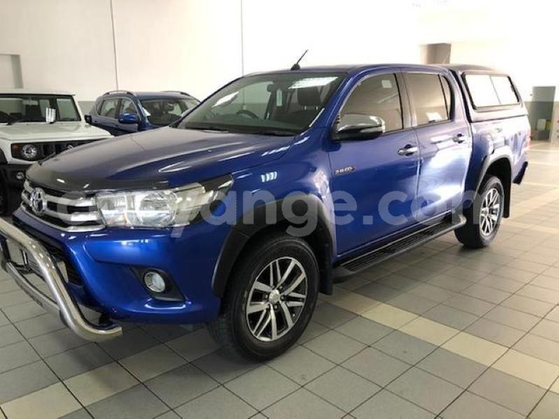 Big with watermark crop800x600 6