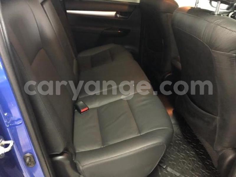 Big with watermark crop800x600 8