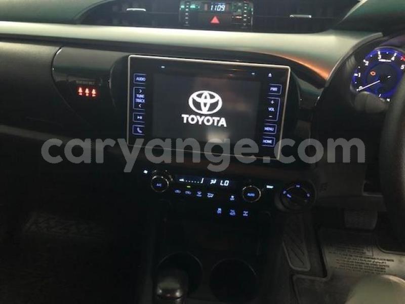 Big with watermark crop800x600 10