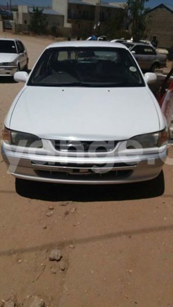 Big with watermark 14322753 152041765249206 4084601271133145777 n