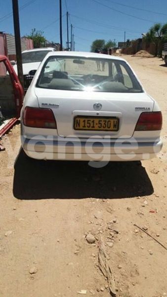 Big with watermark 14324596 10209113455147535 4826326470268354662 o