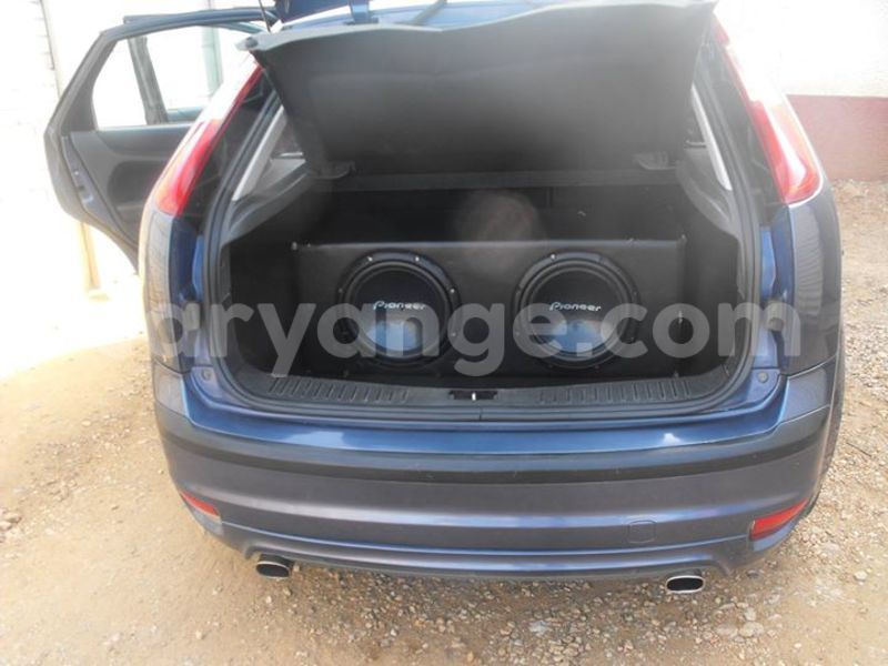 Big with watermark 14324596 10209113455147535 4826326470268354662 o