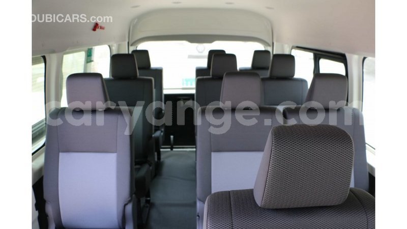 Big with watermark 6a734966 c1a9 4ee3 90a8 30e6dbd21669