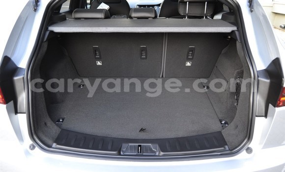 Acheter Occasion Voiture Jaguar F-Pace Autre à Gobabis, Omaheke Acheter Occasion Voiture Jaguar F-Pace Autre à Gobabis, Omaheke