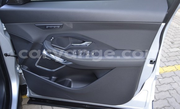 Acheter Occasion Voiture Jaguar F-Pace Autre à Gobabis, Omaheke Acheter Occasion Voiture Jaguar F-Pace Autre à Gobabis, Omaheke