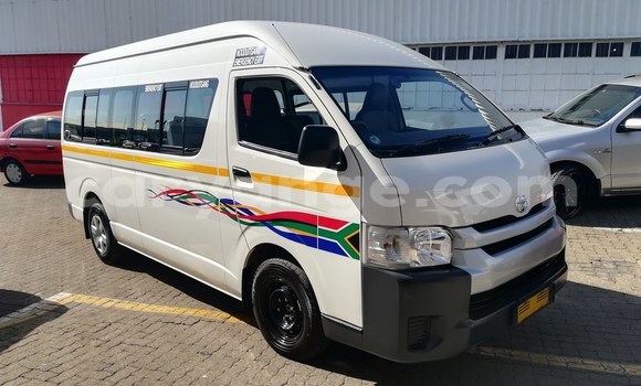 Acheter Occasion Voiture Toyota Sprinter Autre à Gobabis, Omaheke Acheter Occasion Voiture Toyota Sprinter Autre à Gobabis, Omaheke