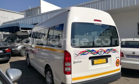 Acheter Occasion Voiture Toyota Sprinter Autre à Gobabis, Omaheke Acheter Occasion Voiture Toyota Sprinter Autre à Gobabis, Omaheke