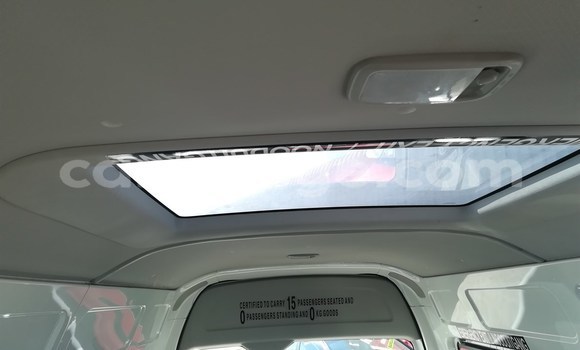 Acheter Occasion Voiture Toyota Sprinter Autre à Gobabis, Omaheke Acheter Occasion Voiture Toyota Sprinter Autre à Gobabis, Omaheke