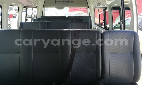 Acheter Occasion Voiture Toyota Sprinter Autre à Gobabis, Omaheke Acheter Occasion Voiture Toyota Sprinter Autre à Gobabis, Omaheke