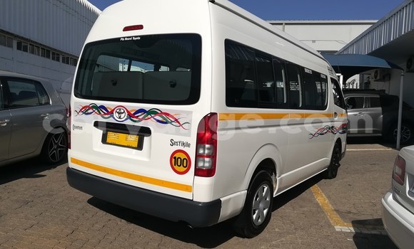 Acheter Occasion Voiture Toyota Sprinter Autre à Gobabis, Omaheke Acheter Occasion Voiture Toyota Sprinter Autre à Gobabis, Omaheke