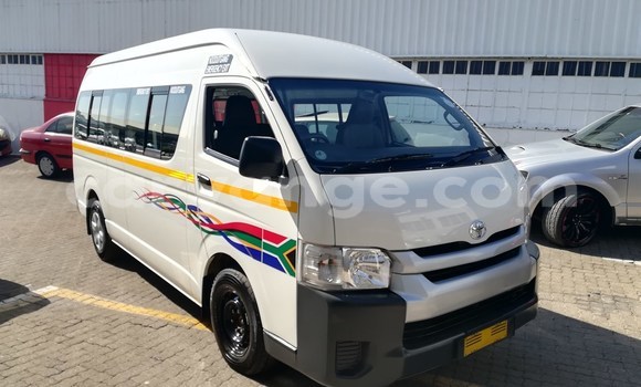 Acheter Occasion Voiture Toyota Sprinter Autre à Gobabis, Omaheke Acheter Occasion Voiture Toyota Sprinter Autre à Gobabis, Omaheke