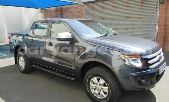 Buy Used Ford Ranger Other Car in Windhoek in Namibia Buy Used Ford Ranger Other Car in Windhoek in Namibia